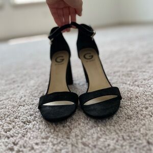 Guess Shoes